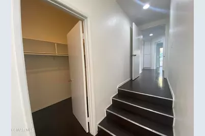 3162 Darby Street #210, Simi Valley, CA 93063 - Photo 14
