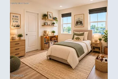 2591 W Lugaro Lane, Anaheim, CA 92801 - Photo 10