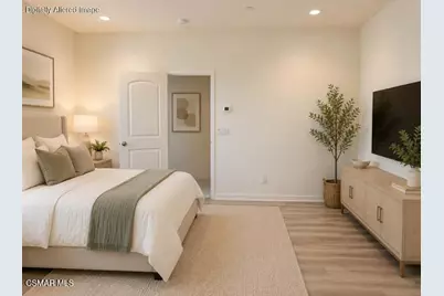 2591 W Lugaro Lane, Anaheim, CA 92801 - Photo 14
