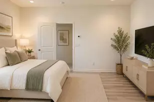 2591 W Lugaro Ln, Anaheim, CA 92801 - Photo 14