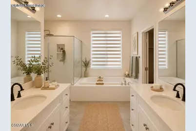 2591 W Lugaro Lane, Anaheim, CA 92801 - Photo 4