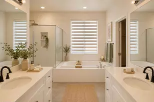 2591 W Lugaro Ln, Anaheim, CA 92801 - Photo 4