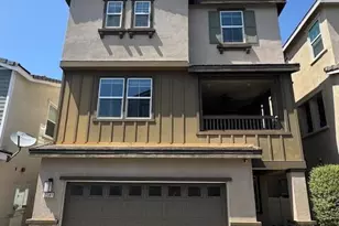 2591 W Lugaro Ln, Anaheim, CA 92801 - Photo 2
