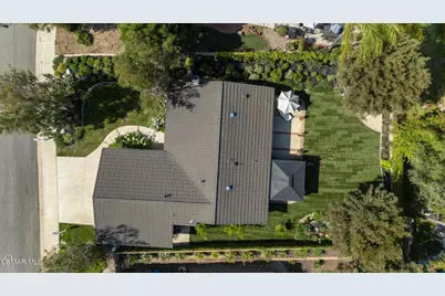 30806 Catarina Drive, Westlake Village, CA 91362 - Photo 52