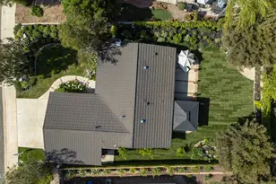 30806 Catarina Dr, Westlake Village, CA 91362 - Photo 52