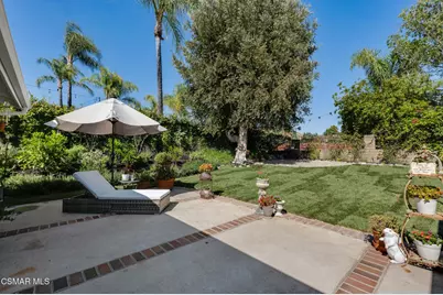 30806 Catarina Drive, Westlake Village, CA 91362 - Photo 34