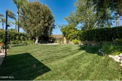 30806 Catarina Drive, Westlake Village, CA 91362 - Photo 40