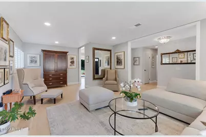 30806 Catarina Drive, Westlake Village, CA 91362 - Photo 10