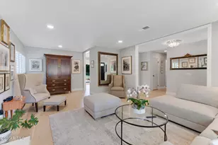 30806 Catarina Dr, Westlake Village, CA 91362 - Photo 10