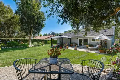 30806 Catarina Drive, Westlake Village, CA 91362 - Photo 42
