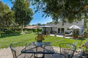30806 Catarina Dr, Westlake Village, CA 91362 - Photo 42