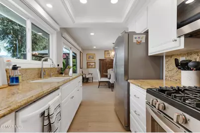 30806 Catarina Drive, Westlake Village, CA 91362 - Photo 18