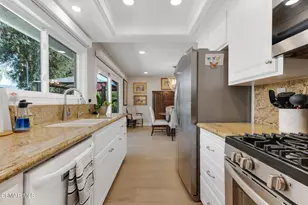 30806 Catarina Dr, Westlake Village, CA 91362 - Photo 18