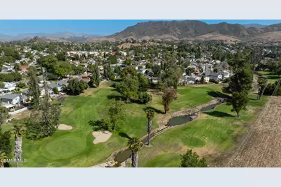 30806 Catarina Drive, Westlake Village, CA 91362 - Photo 58