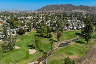 30806 Catarina Dr, Westlake Village, CA 91362 - Photo 58