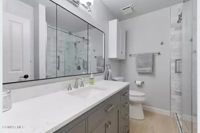 30806 Catarina Drive, Westlake Village, CA 91362 - Photo 30