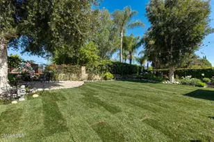 30806 Catarina Dr, Westlake Village, CA 91362 - Photo 38