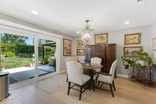 30806 Catarina Dr, Westlake Village, CA 91362 - Photo 16