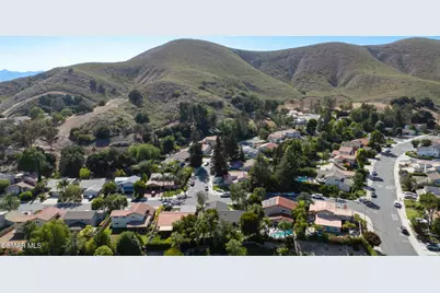 30806 Catarina Drive, Westlake Village, CA 91362 - Photo 56