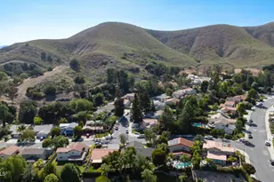 30806 Catarina Dr, Westlake Village, CA 91362 - Photo 56