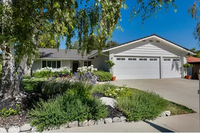30806 Catarina Drive, Westlake Village, CA 91362 - Photo 2