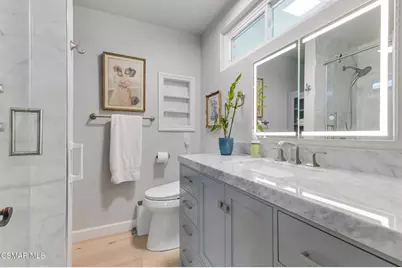30806 Catarina Drive, Westlake Village, CA 91362 - Photo 24