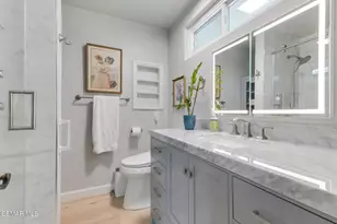 30806 Catarina Dr, Westlake Village, CA 91362 - Photo 24