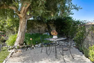 30806 Catarina Drive, Westlake Village, CA 91362 - Photo 46