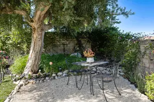 30806 Catarina Dr, Westlake Village, CA 91362 - Photo 46