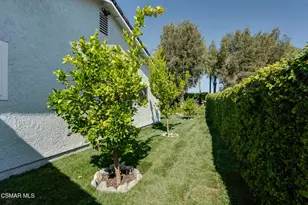 30806 Catarina Dr, Westlake Village, CA 91362 - Photo 50