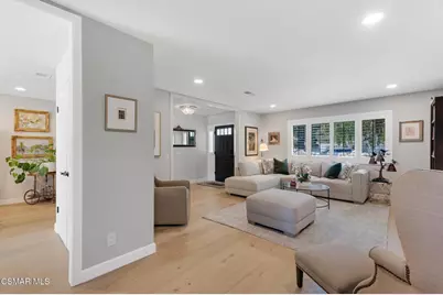 30806 Catarina Drive, Westlake Village, CA 91362 - Photo 12
