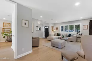 30806 Catarina Dr, Westlake Village, CA 91362 - Photo 12