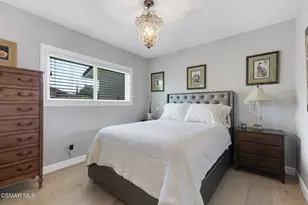 30806 Catarina Dr, Westlake Village, CA 91362 - Photo 26