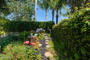 30806 Catarina Dr, Westlake Village, CA 91362 - Photo 48