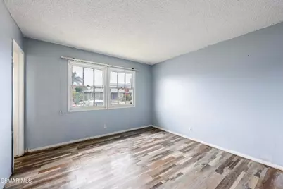1730 Rialto Street, Oxnard, CA 93035 - Photo 10