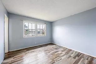 1730 Rialto St, Oxnard, CA 93035 - Photo 10