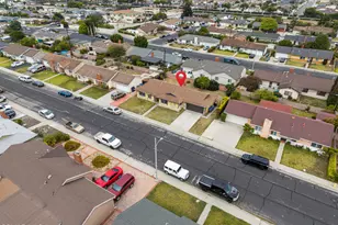 1730 Rialto St, Oxnard, CA 93035 - Photo 16