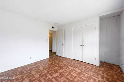 1730 Rialto Street, Oxnard, CA 93035 - Photo 8