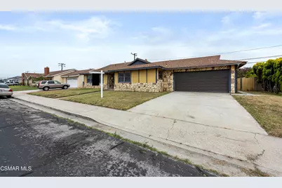 1730 Rialto Street, Oxnard, CA 93035 - Photo 1