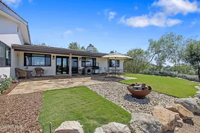20 La Cam Road, Newbury Park, CA 91320 - Photo 42