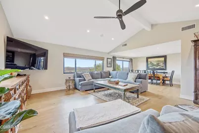 20 La Cam Road, Newbury Park, CA 91320 - Photo 22