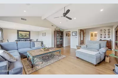 20 La Cam Road, Newbury Park, CA 91320 - Photo 18
