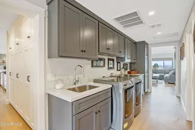20 La Cam Road, Newbury Park, CA 91320 - Photo 32