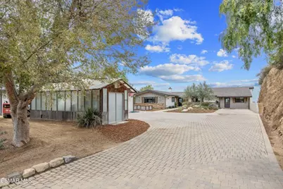 20 La Cam Road, Newbury Park, CA 91320 - Photo 38
