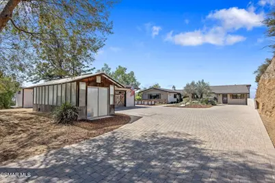 20 La Cam Road, Newbury Park, CA 91320 - Photo 56