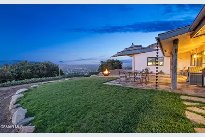 20 La Cam Road, Newbury Park, CA 91320 - Photo 76