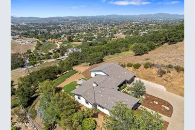 20 La Cam Road, Newbury Park, CA 91320 - Photo 80