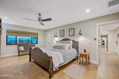 20 La Cam Road, Newbury Park, CA 91320 - Photo 24