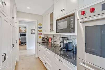 20 La Cam Road, Newbury Park, CA 91320 - Photo 16