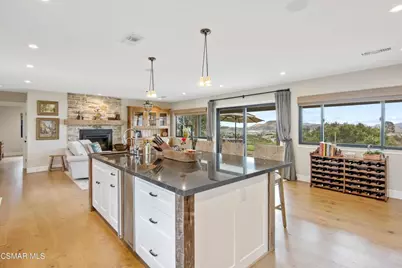 20 La Cam Road, Newbury Park, CA 91320 - Photo 8